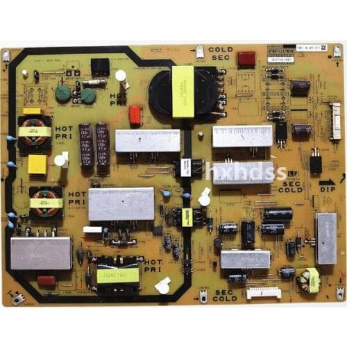 LCD-60DS20A/60DS51A/60NX265A power board QPWBF347WJN1