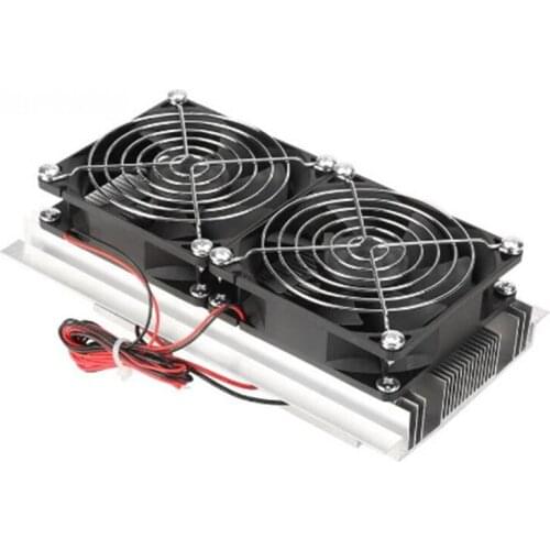 Тестовое оборудование LODESTAR China At AliExpress