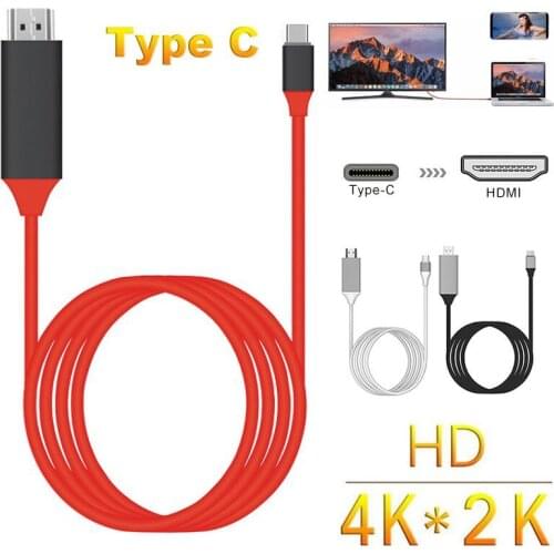 MAOZUA Computer Cables