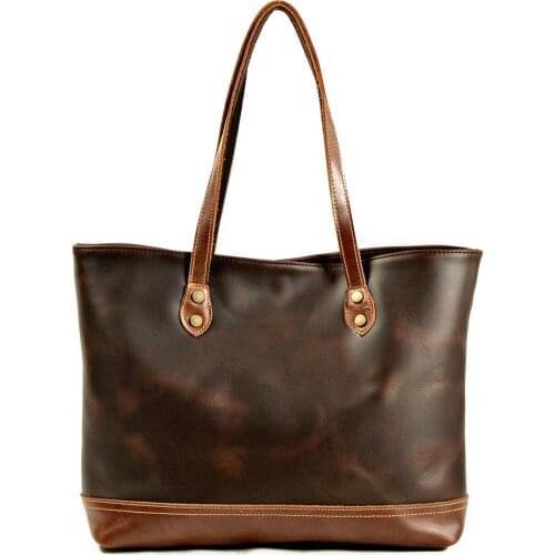 Melodycollection Ladies Handbags