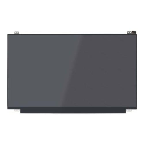 Brand New 4K UHD LED LCD Screen Display Matrix Panel Replacement Monitor B156ZAN02.2 3840x2160 40pins