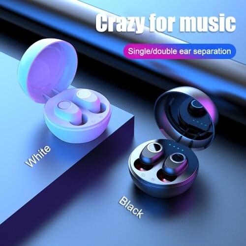 SENSHINE Phone Accessories