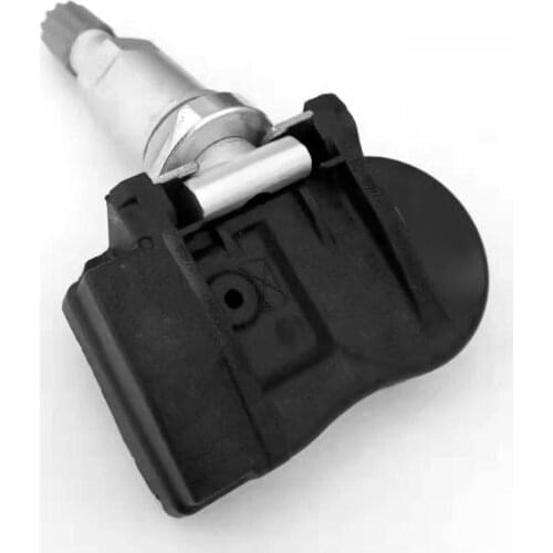 1pc 407001LA0B Original TPMS For Nissan Car Tire Pressure Alarm Monitor System For Frontier Patrol