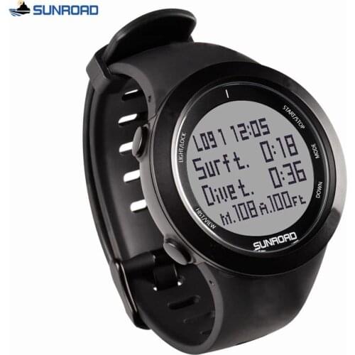 Мужские часы Sunroad China At AliExpress