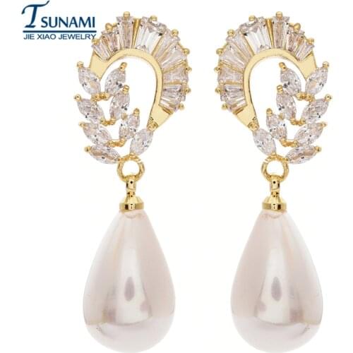 Tsunami Jewelry Company Wedding Shoes For The Bride