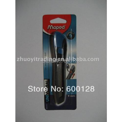 092310 Utility Knives Wholesale and retail