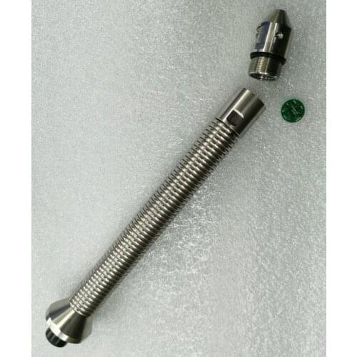 Vicam 4-pin / 5-pin spring connector 2pcs