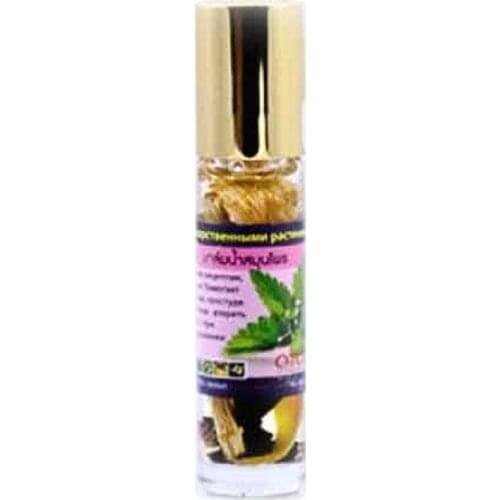 Массажеры Banna China At AliExpress