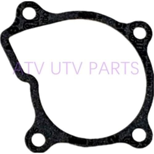 Water Pump Case Cover Gasket for CF188 CF500cc ATV UTV Parts engine spare 0180-081006