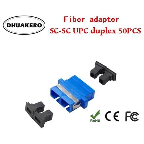 DHUAKERO Tools And Fiber Optic Cables