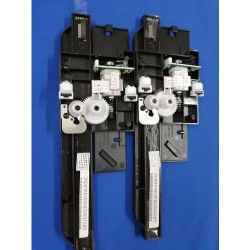 GiMerLotPy Scanner Head Assembly for Laserjet M1005 M1120 CB376-67901