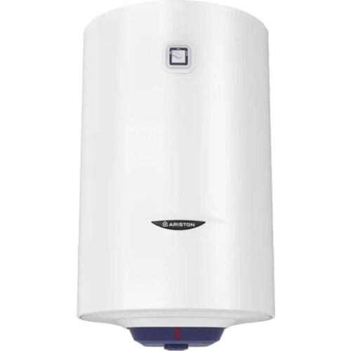 Hotpoint-Ariston Water Heaters