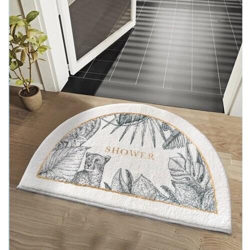 Входные ковры для дома KNCOKAR China At AliExpress