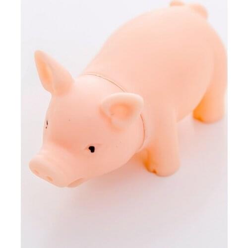 Colorful Duck Vegetable Animals Squishy Doll Slow Rising Stress Relief Squeeze Toys for Baby Kids Xmas Gift Toy Store