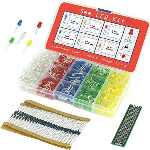 普维 (照明灯饰) LED Modules