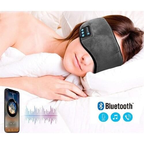 Little Dolphin Massage And Relaxation