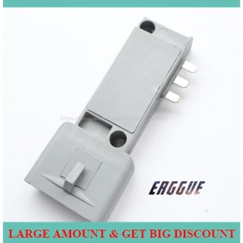 LX218 Ignition Control Module NEW For FORD For MERCURY For LINCOLN 83-93 TRUCK CARS