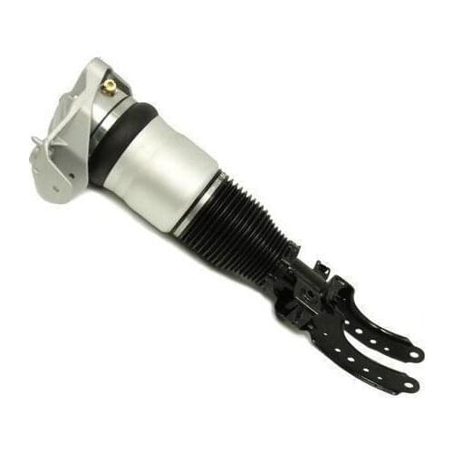 Air Spring Suspension 7L8 616 039 / 7L8616039D 7L5616039E FRONT LEFT For AUDI Q7/ VW TOUAREG / PORSCHE CAYENNE