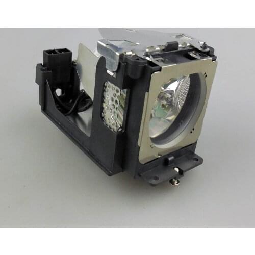 POA-LMP103 Replacement Projector Lamp with Housing for SANYO PLC-XU100 / PLC-XU110 / PLC-XL50 (1st Gen)