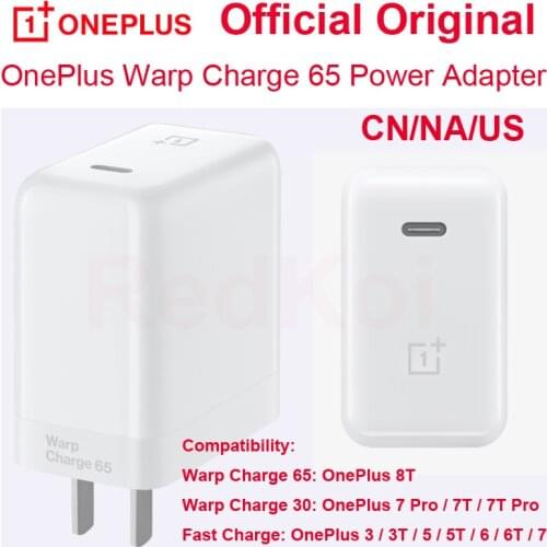 USB адаптеры для мобильных телефонов Redkoi China At AliExpress