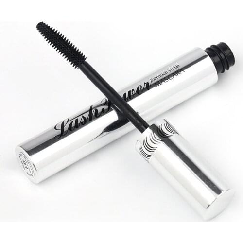 ROMANTIC BEAR Mascara