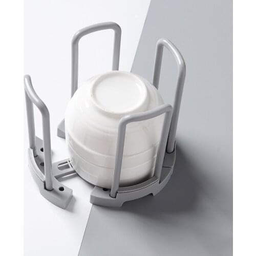 Держатели SAFEBET China At AliExpress