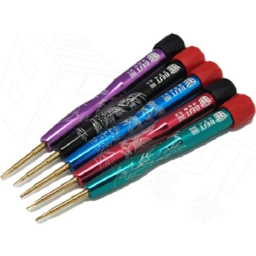 SOTRLO Screwdriver