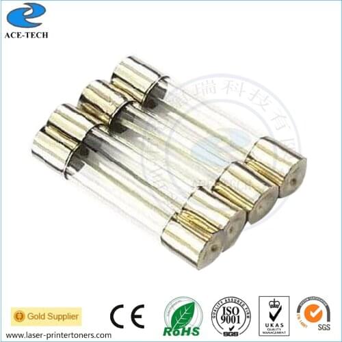 63mA fuse chip for Samsung ML1610 ML1710 ML2010 ML4521 laser printer toner cartridge machine