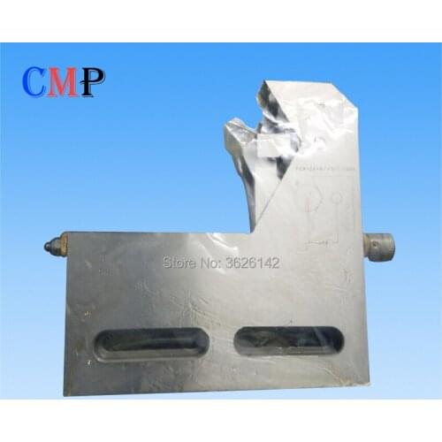 Super vise CMP-8010-FY