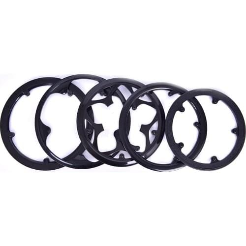 SUSAJ Bicycle Sprockets