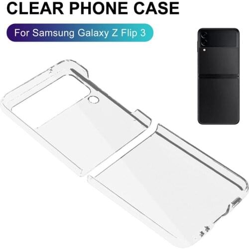 Чехлы для телефонов Samsung Galaxy Z Flip Tmddotda China At AliExpress