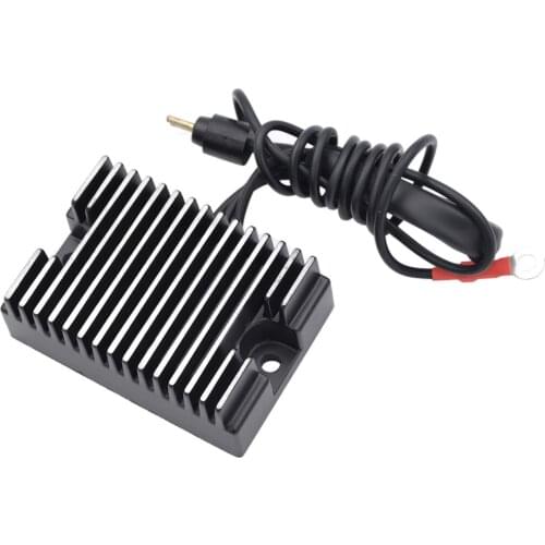 Regulator Rectifier for Harley Davidson XLH 1200 XLH 1000 Sportster Regulator Rectifier for Harley Davidson XLH 883