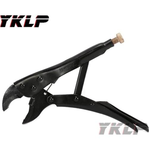 Плоскогубцы YKLP China At AliExpress