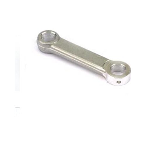 Rc Saito Engines Parts Four-Stroke Engine LINKED CONROD:KK,BS SAI170R311