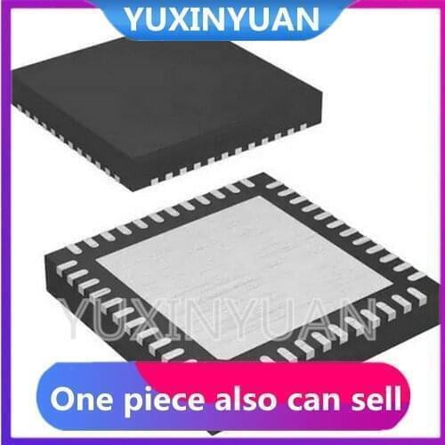 1PCS ADF7020-1BCPZ ADF7020-1 ADF7020 QFN IN STOCK 100%GOOD