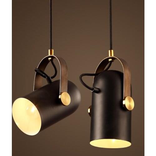 Налобные фонари DEEVOLPO China At AliExpress