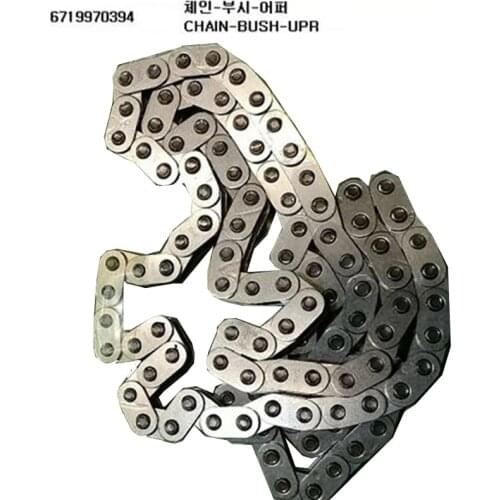 Timers EFIAUTO China