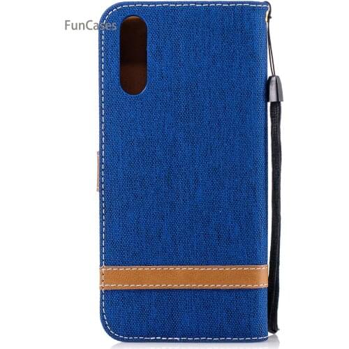 Hit color Flip Phone Case sFor Ajax Huawei P20 Soft Silicone Phone Case Cell Exotic Cep Telefonu Case For Huawei Ascend P20 Owl