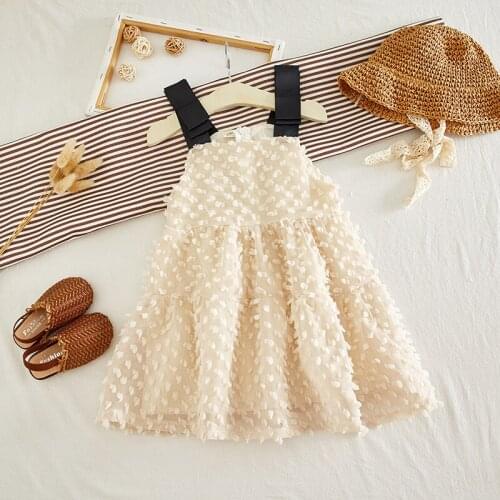 Holymini Ballroom Dresses For Girls