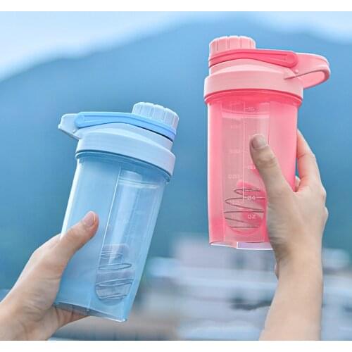 Бутылки для воды Macroupta China At AliExpress