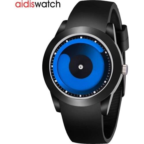 Watches Mens 2020 Men Wristwatch Top Brand Waterproof Watch