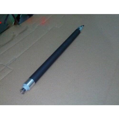 Compatible new Magnetic roller for HP P3015 CE255A P3016 M521 M525 2 pcs per lot