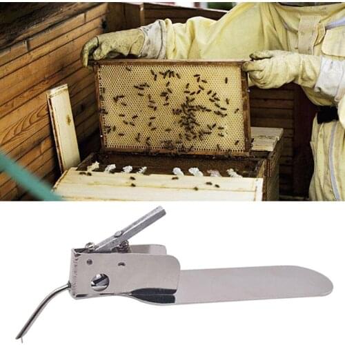 ULILICOO Beekeeping Equipment