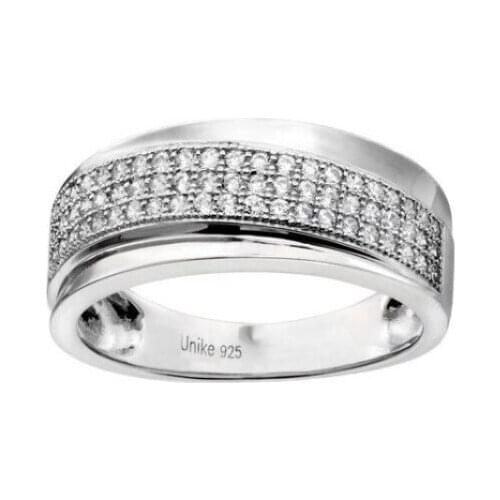 UNIKE JEWELS JEWELRY Mod. UK.AN.1205.0020