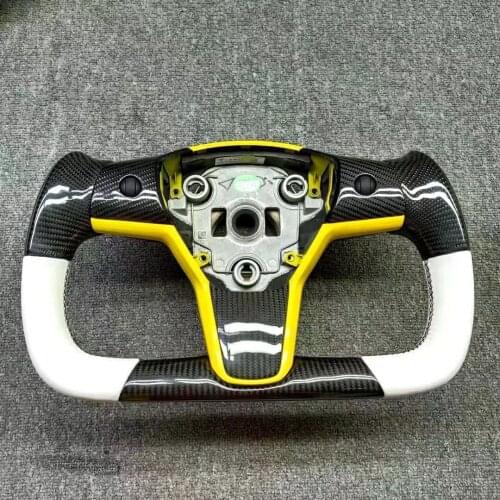 Автомобильные рули ZEROMODI China At AliExpress