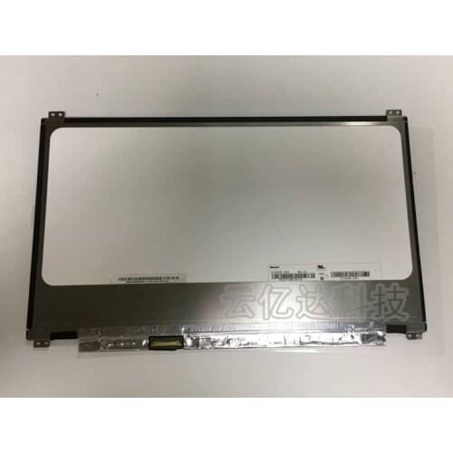 13.3 LED display FOR ASUS UX31 UX32 UX32VD UX32LA U38N 1920*1080 EDP N133HSE-EA1 EA3 IPS laptop LCD screen