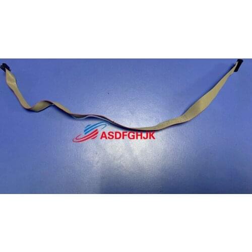 396773-004 FOR HP MIDPLANE POWER CABLE 100% TESED OK