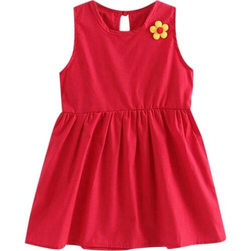 Детские платья ARLONEET China At AliExpress