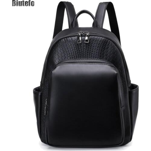 Biutefo Expedition Backpacks