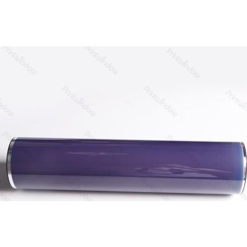 OPC Drum for Xerox WorkCentre 245 255 265 275 5150 5645 5655 5665 5675 5687 Cylinder Drum